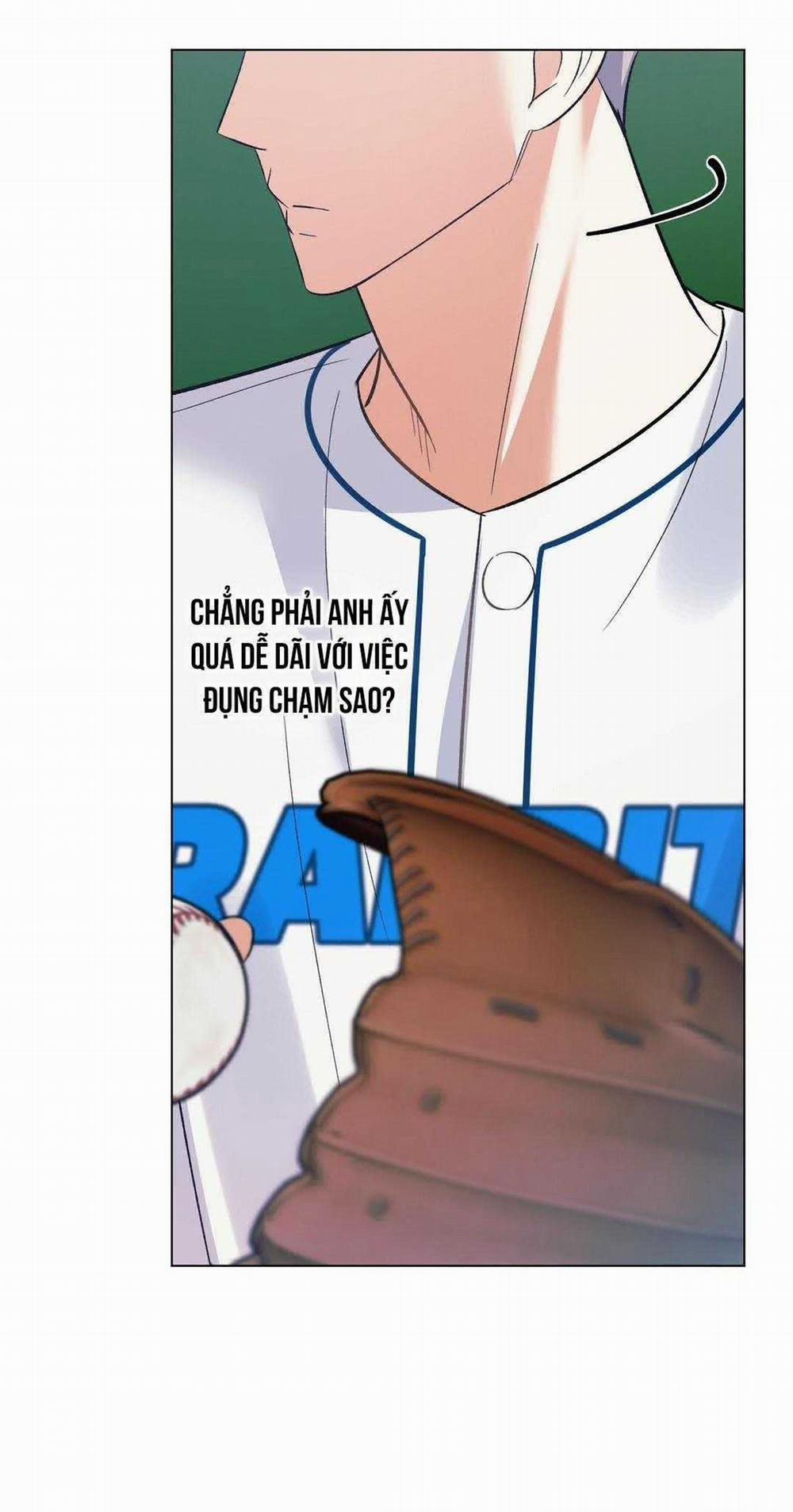 Yêu Fan Đừng Yêu Tôi 36 trang 88