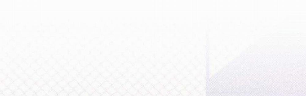 Yêu Fan Đừng Yêu Tôi 36 trang 89