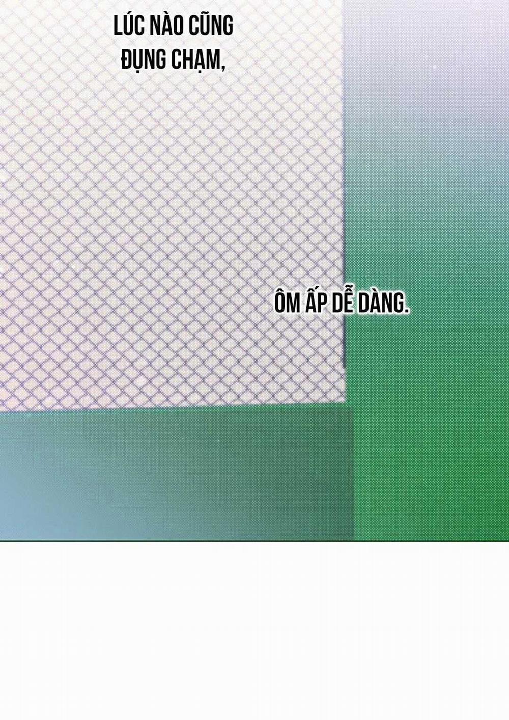 Yêu Fan Đừng Yêu Tôi 36 trang 91