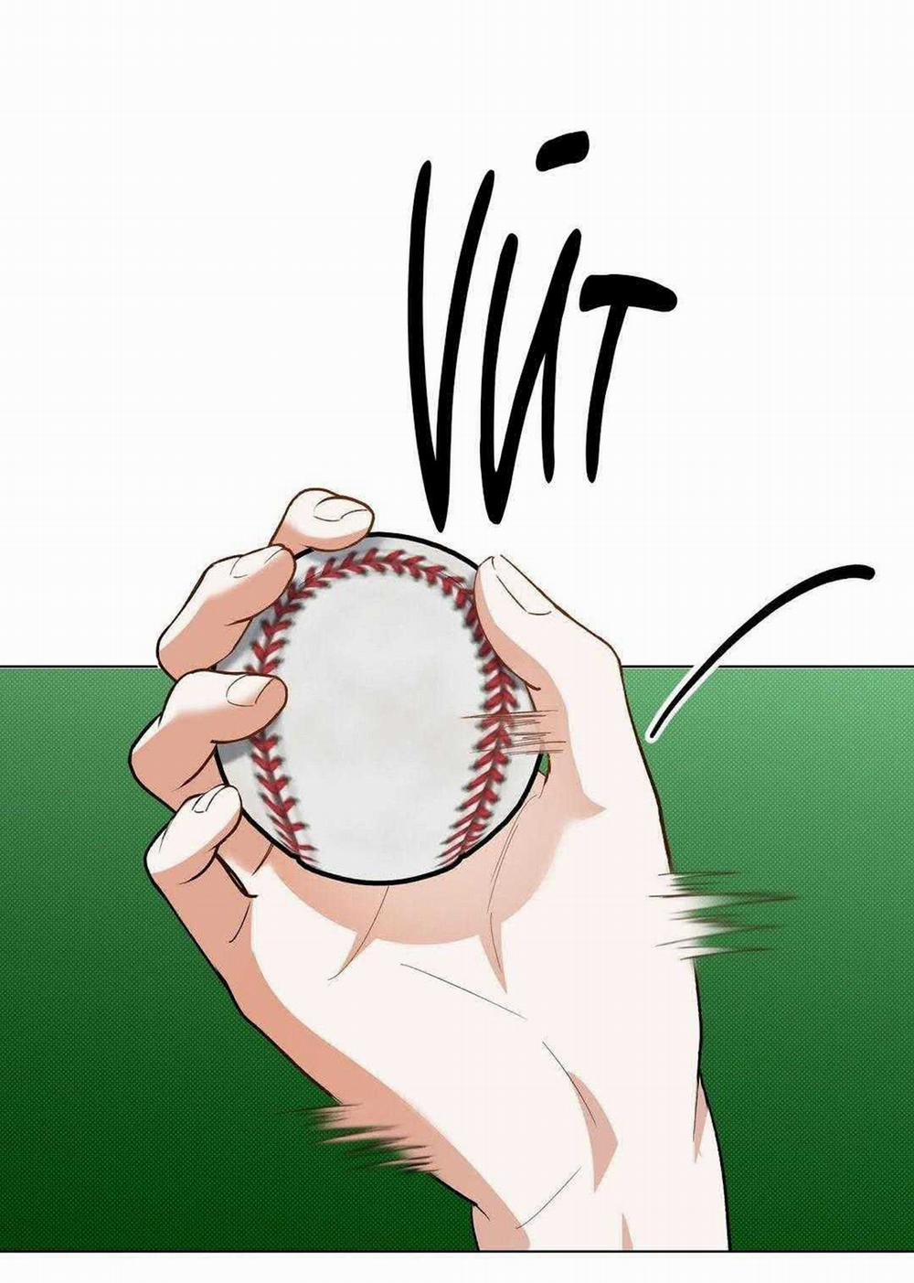 Yêu Fan Đừng Yêu Tôi 36 trang 93