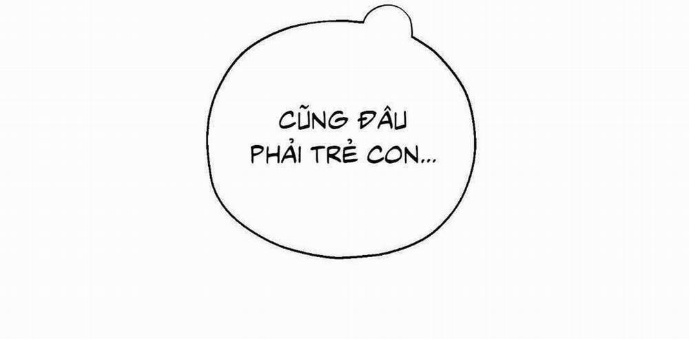 Yêu Fan Đừng Yêu Tôi 36 trang 95