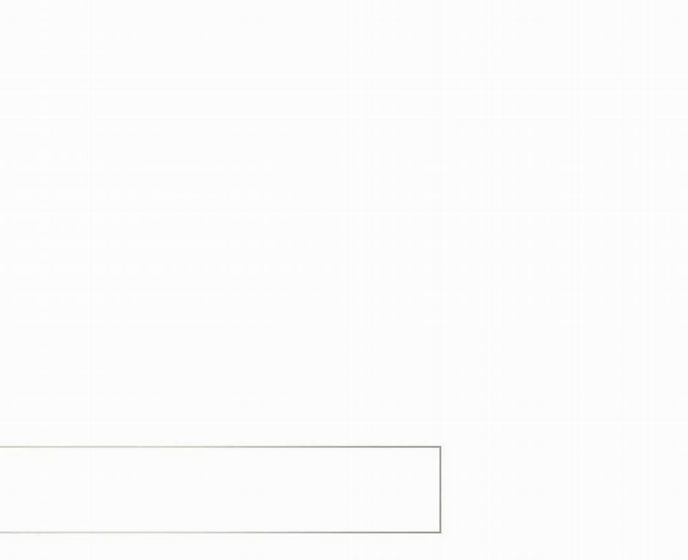 Yêu Fan Đừng Yêu Tôi 36 trang 99