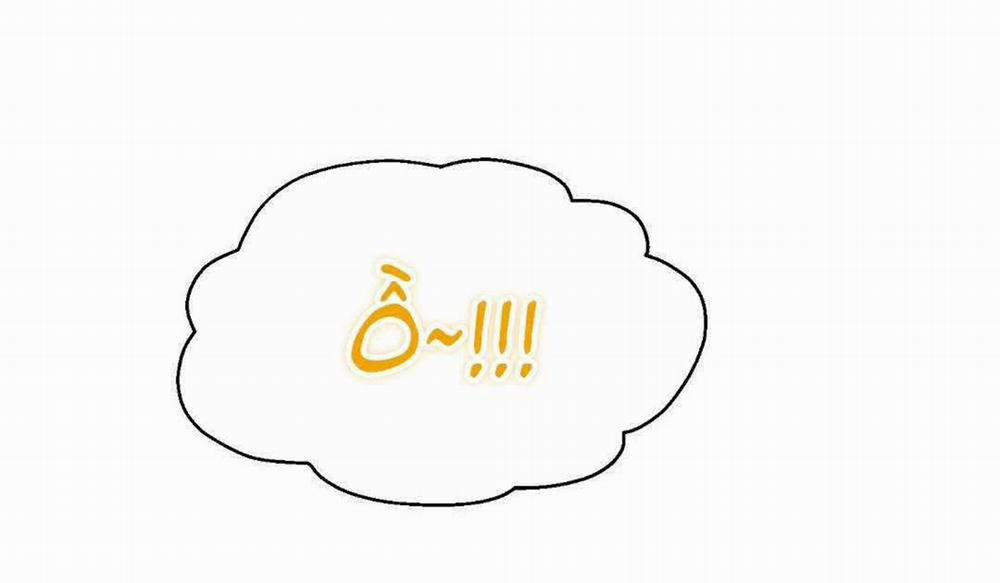 Yêu Fan Đừng Yêu Tôi 37 trang 9