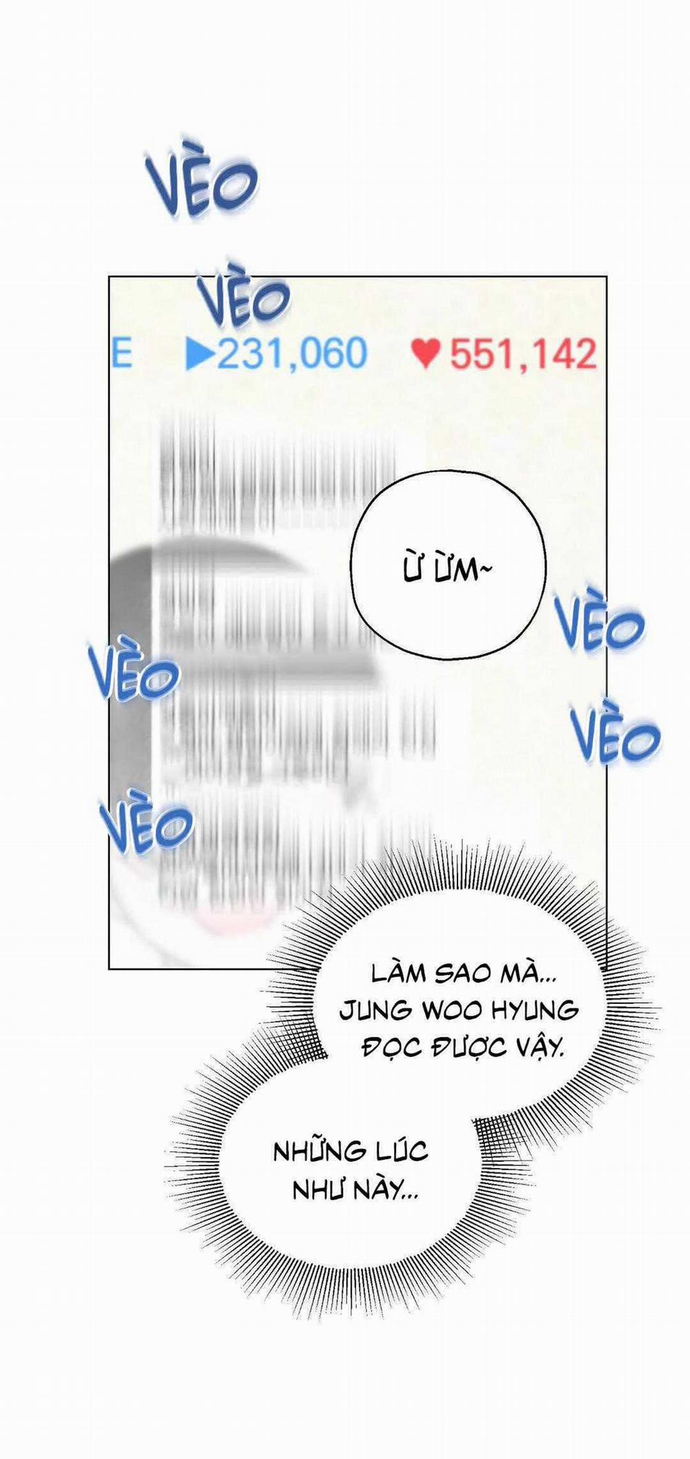 Yêu Fan Đừng Yêu Tôi 7 trang 5