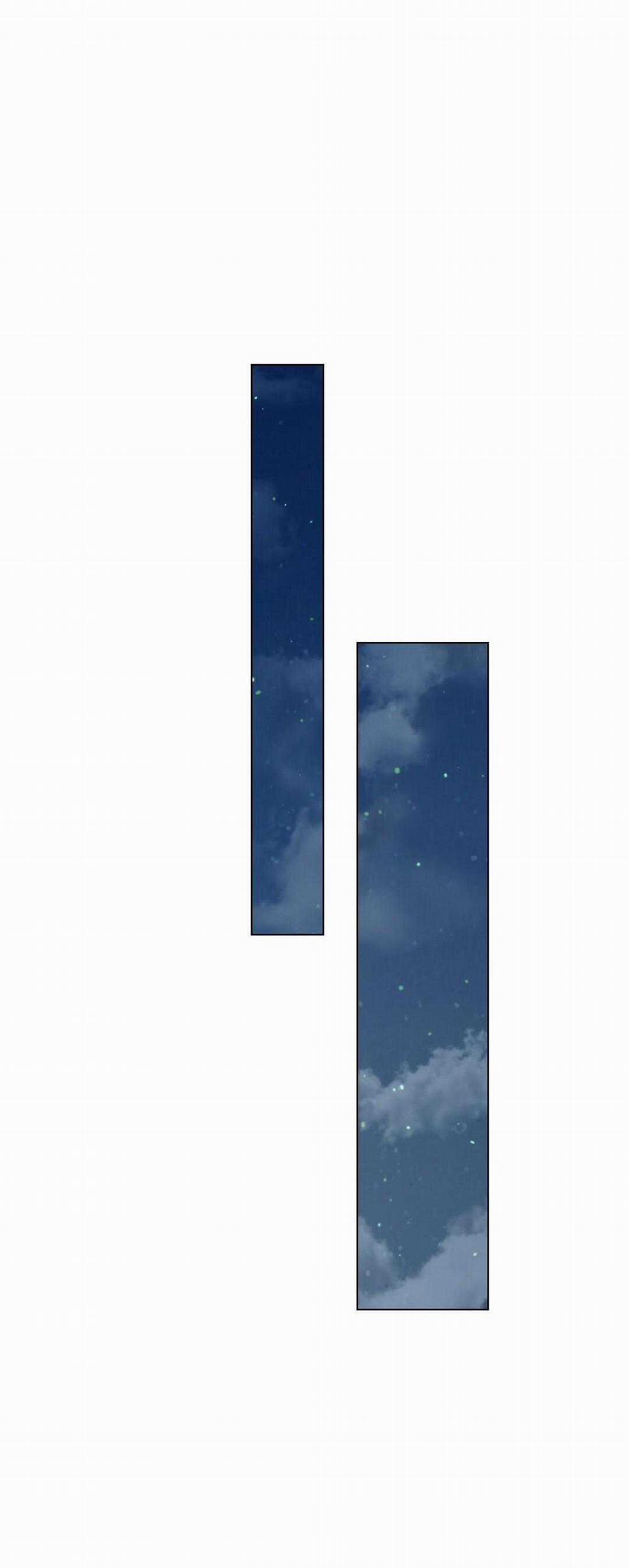 Yêu Fan Đừng Yêu Tôi 7 trang 51