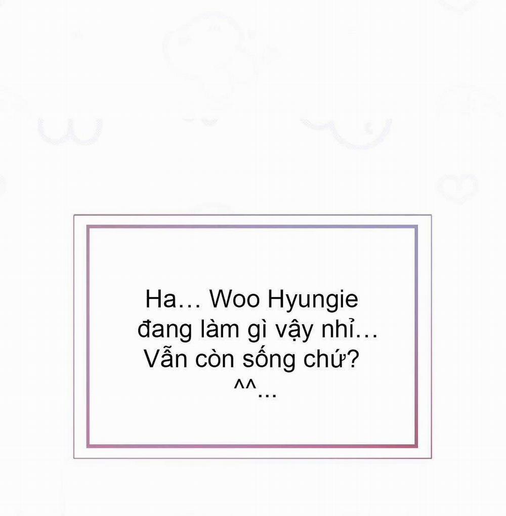 Yêu Fan Đừng Yêu Tôi 7 trang 57