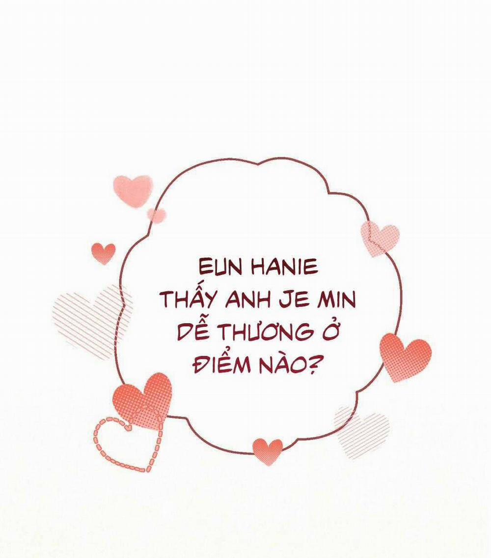 Yêu Fan Đừng Yêu Tôi 7 trang 6