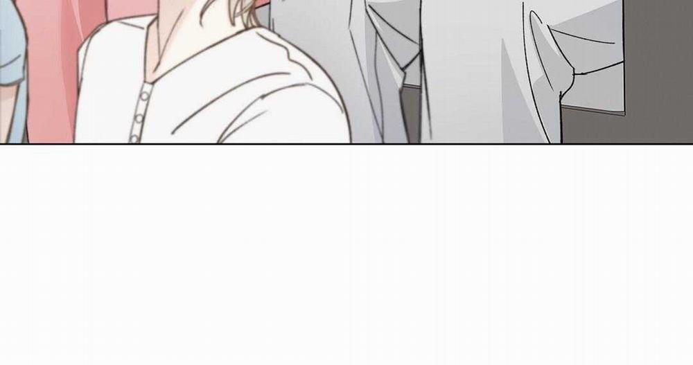 Yêu Fan Đừng Yêu Tôi 7 trang 8