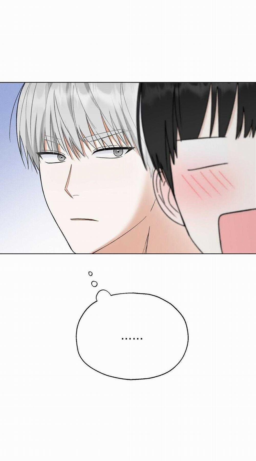 Yêu Fan Đừng Yêu Tôi 7 trang 9