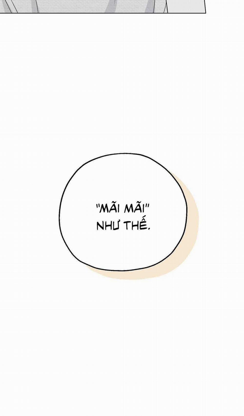 Yêu Fan Đừng Yêu Tôi 8 trang 18