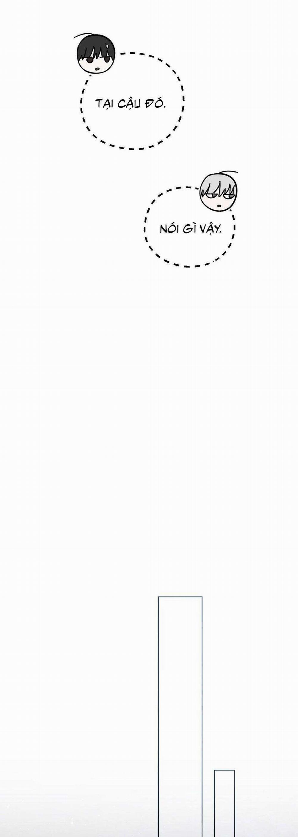 Yêu Fan Đừng Yêu Tôi 8 trang 35