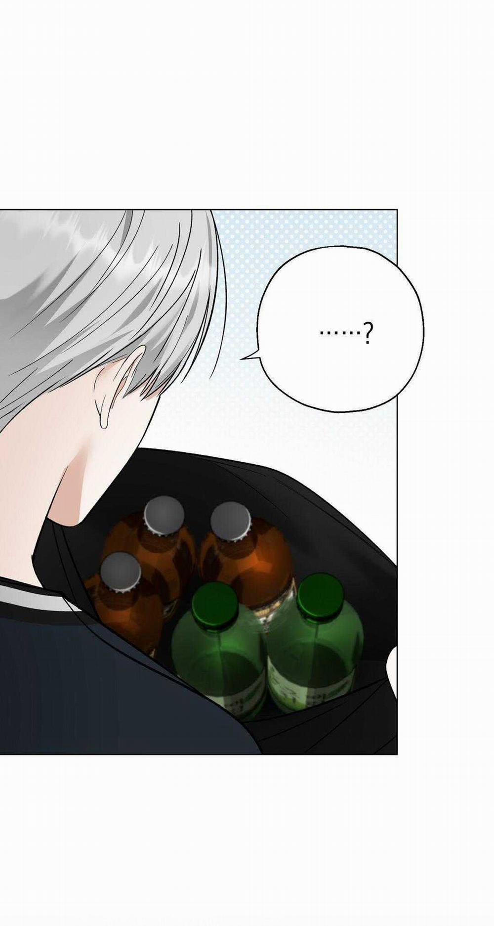 Yêu Fan Đừng Yêu Tôi 8 trang 40