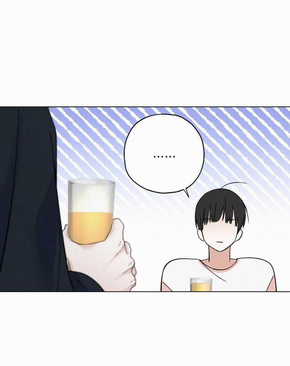 Yêu Fan Đừng Yêu Tôi 8 trang 54