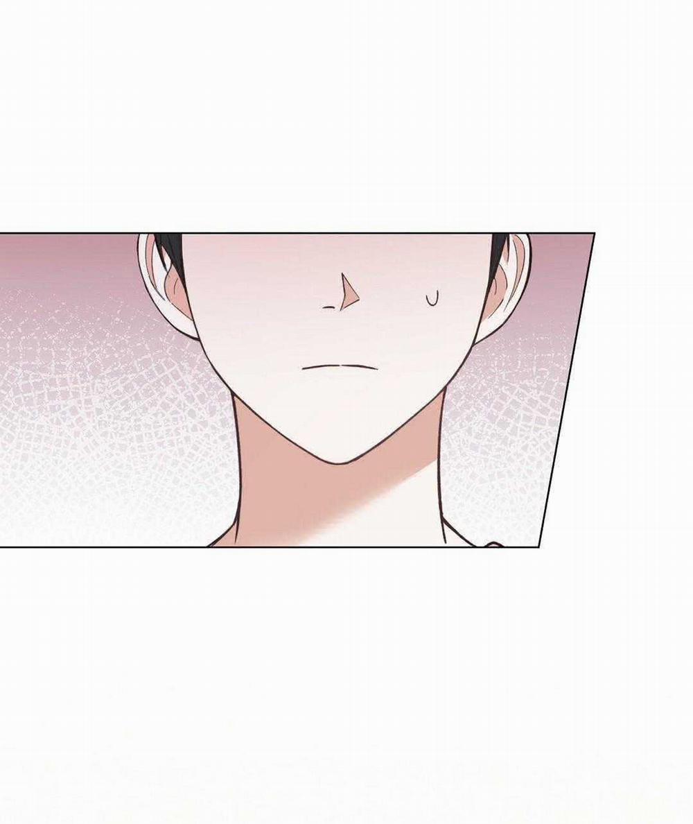 Yêu Fan Đừng Yêu Tôi 8 trang 55