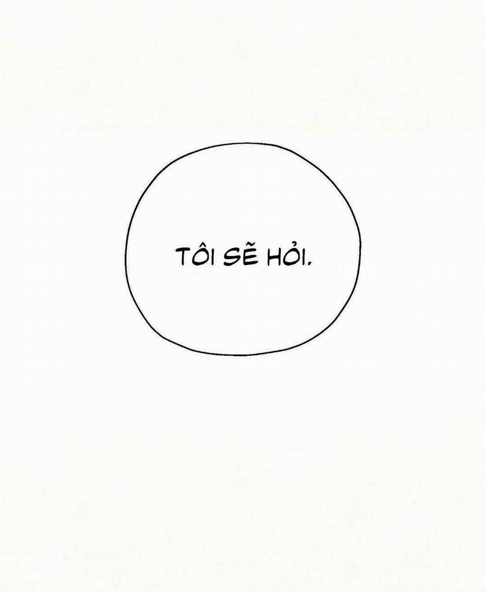 Yêu Fan Đừng Yêu Tôi 8 trang 56