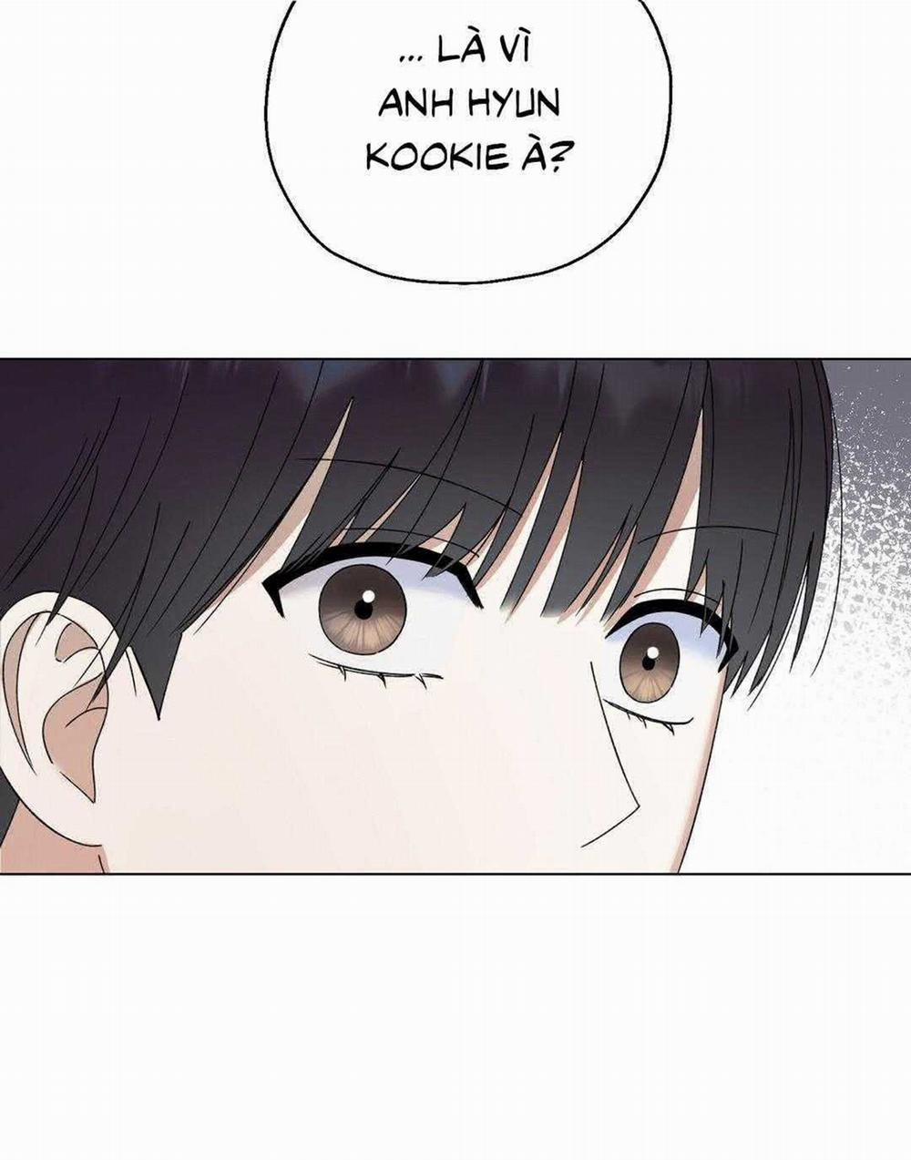 Yêu Fan Đừng Yêu Tôi 8 trang 66