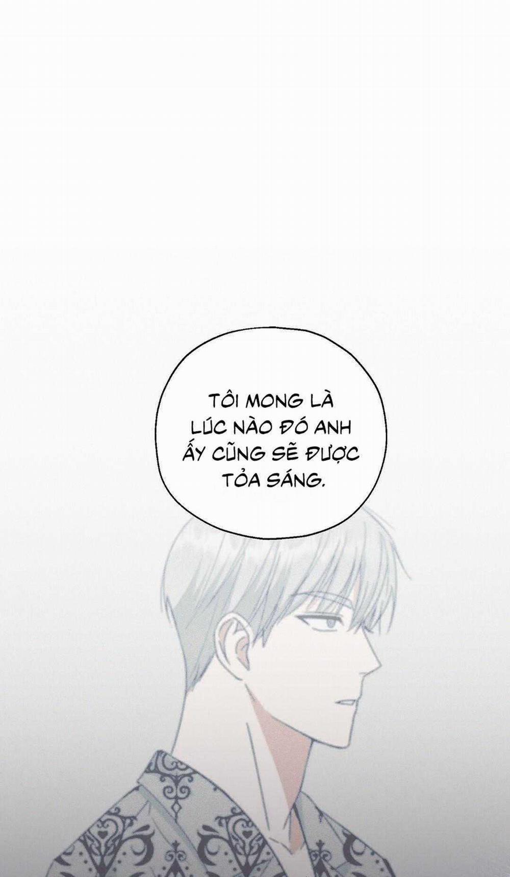 Yêu Fan Đừng Yêu Tôi 8 trang 68