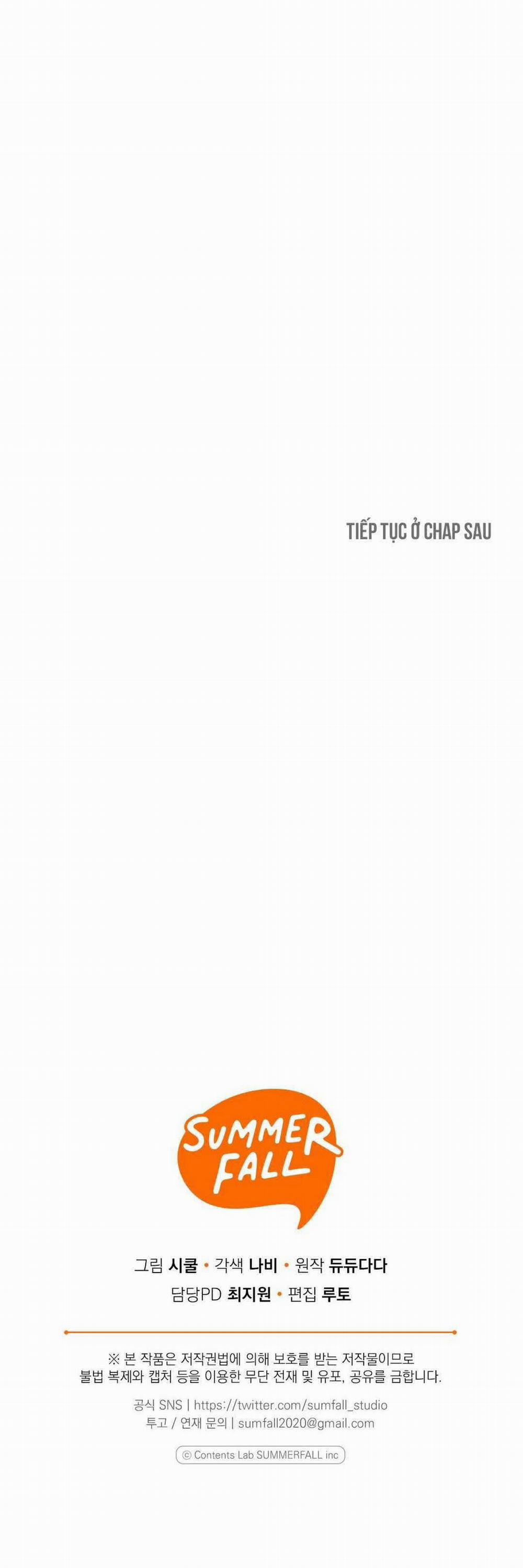 Yêu Fan Đừng Yêu Tôi 8 trang 73