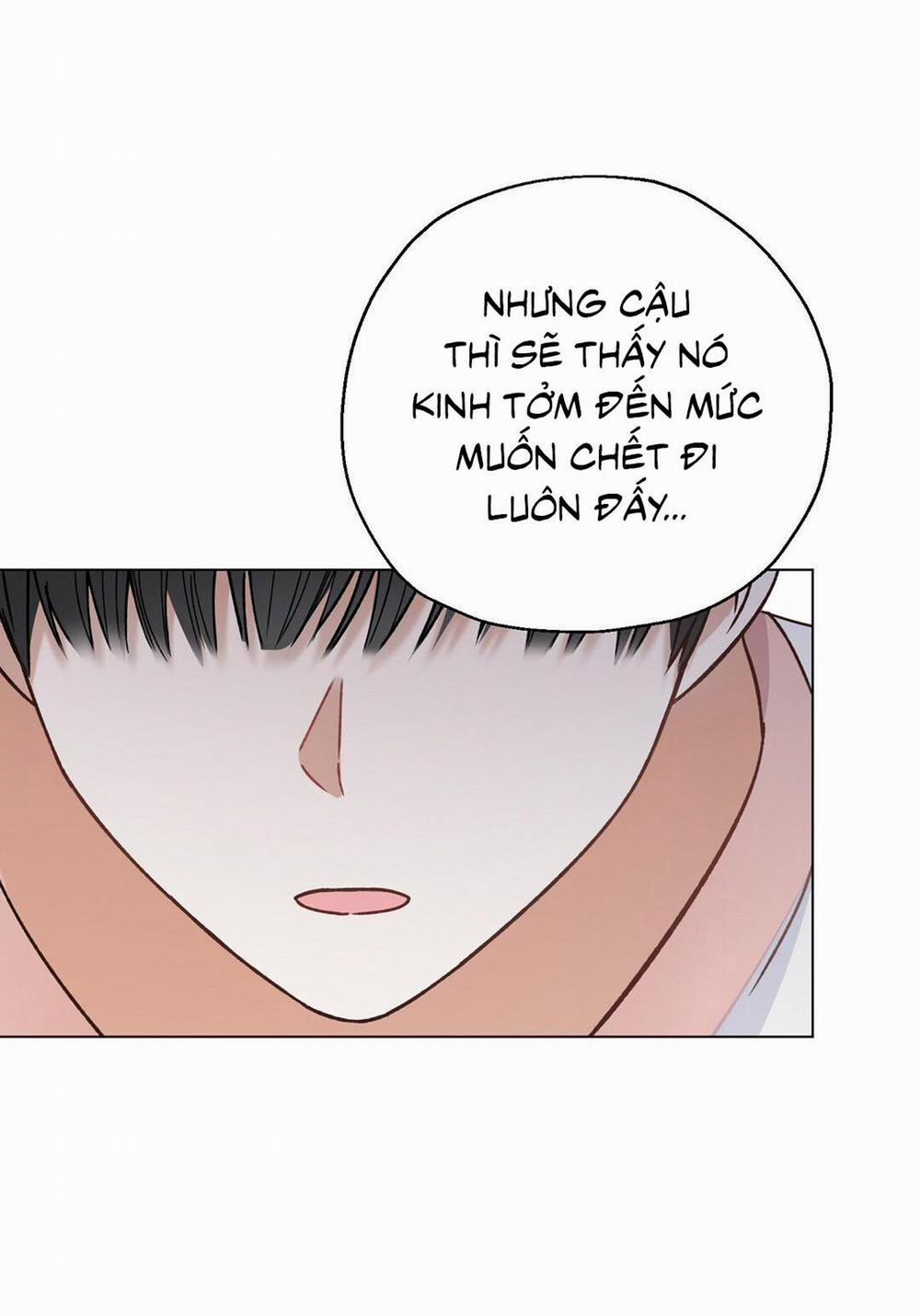 Yêu Fan Đừng Yêu Tôi 9 trang 38