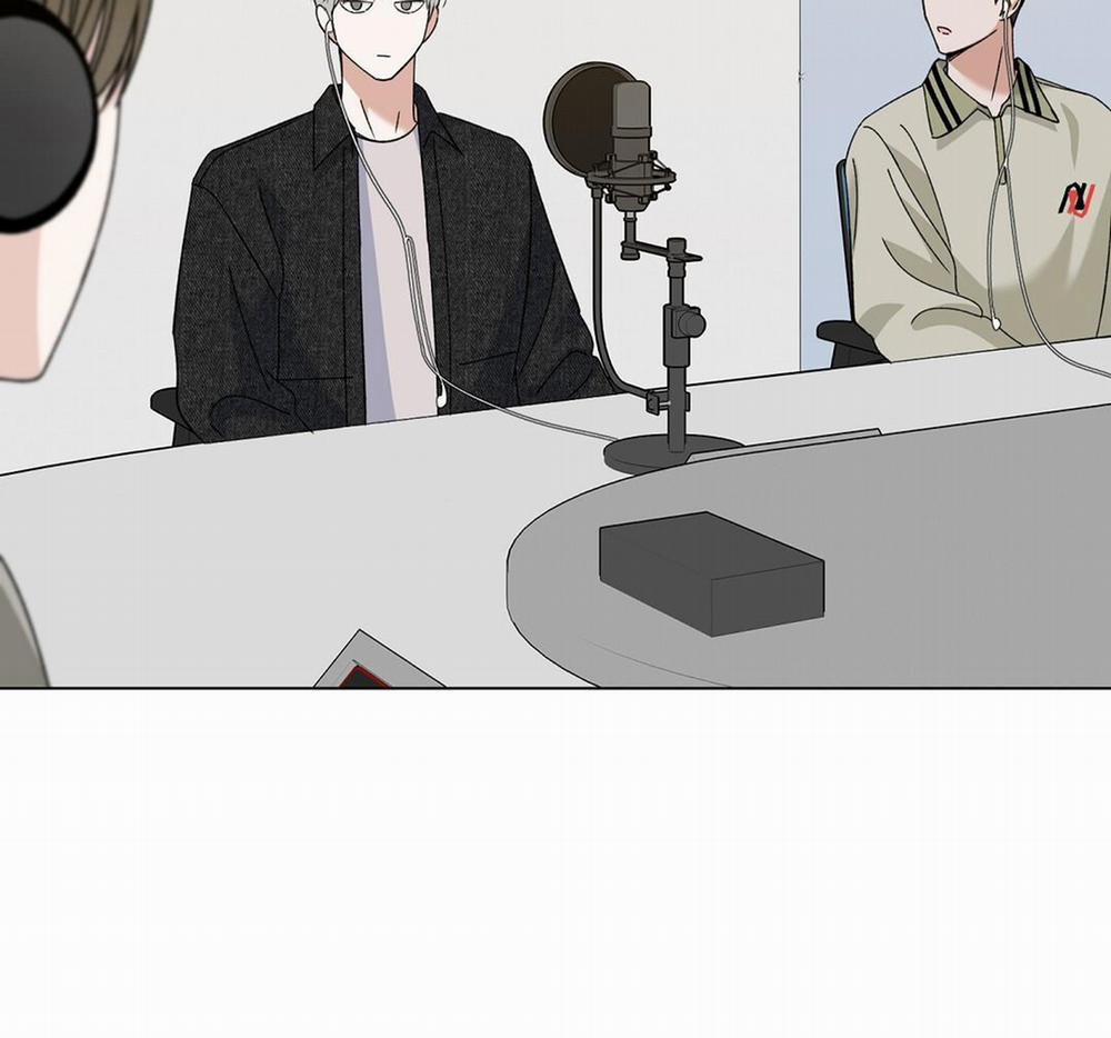 Yêu Fan Đừng Yêu Tôi 9 trang 64