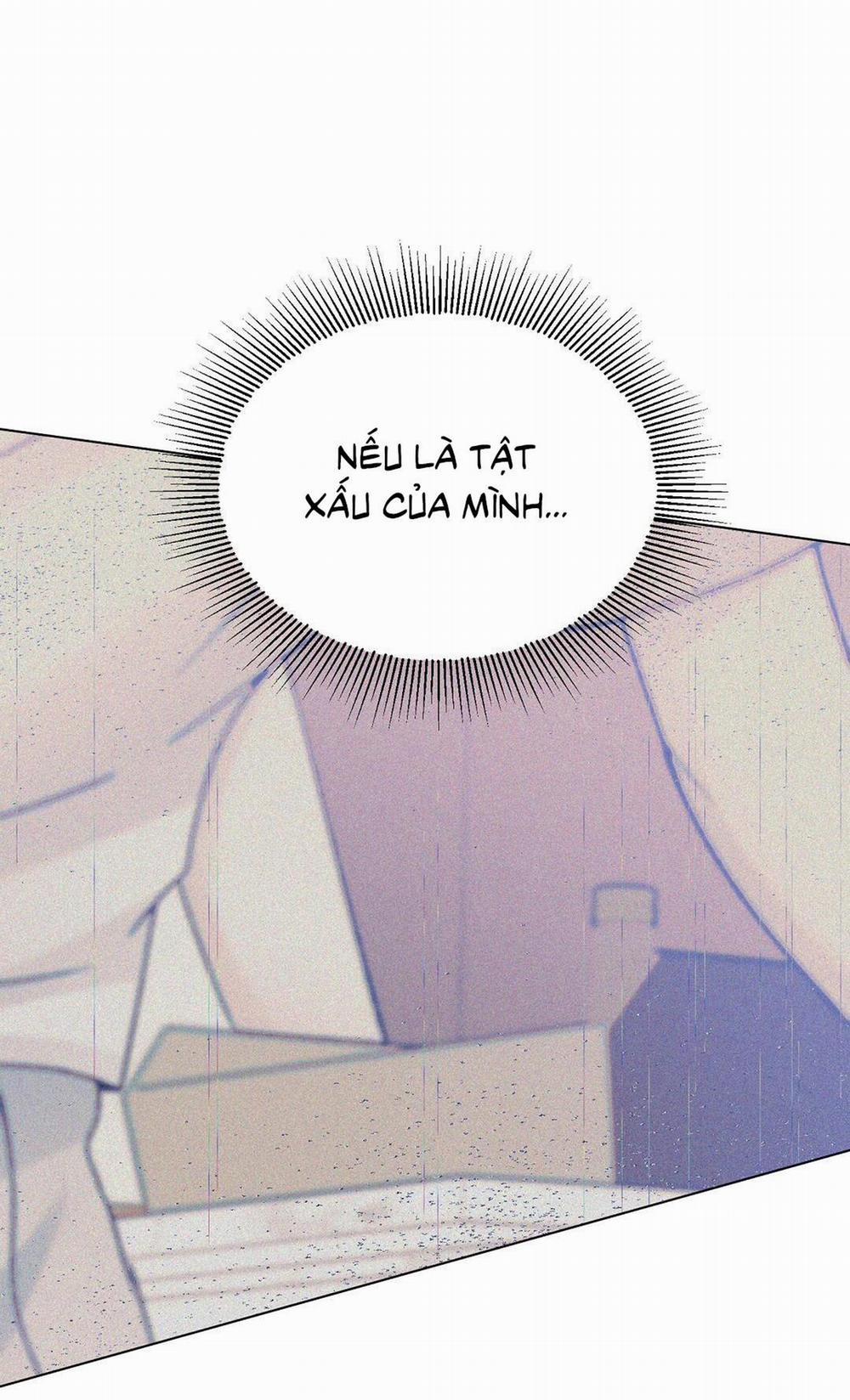 Yêu Fan Đừng Yêu Tôi 9 trang 67