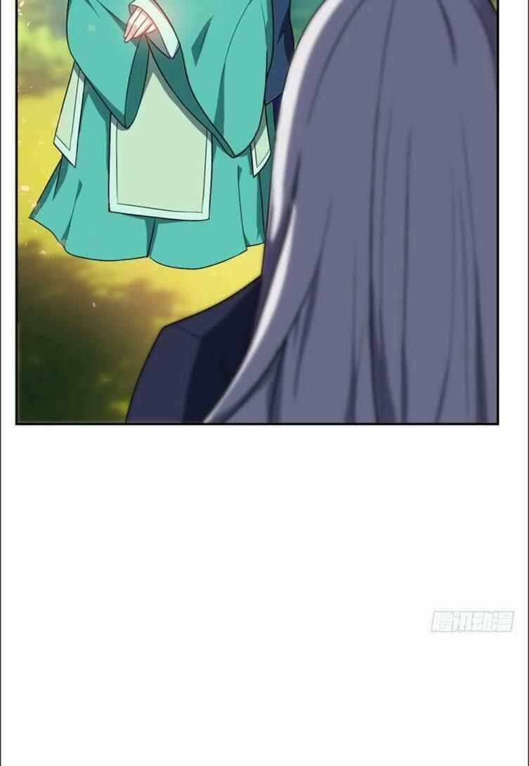 Yêu Giả Vi Vương 11 trang 22