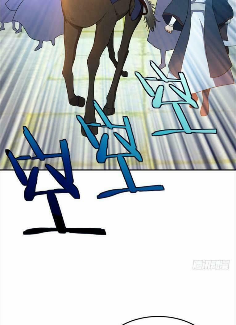 Yêu Giả Vi Vương 12 trang 6