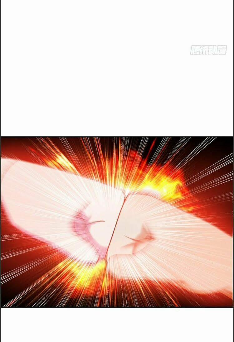 Yêu Giả Vi Vương 13 trang 17