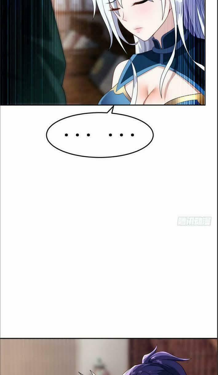 Yêu Giả Vi Vương 15 trang 4