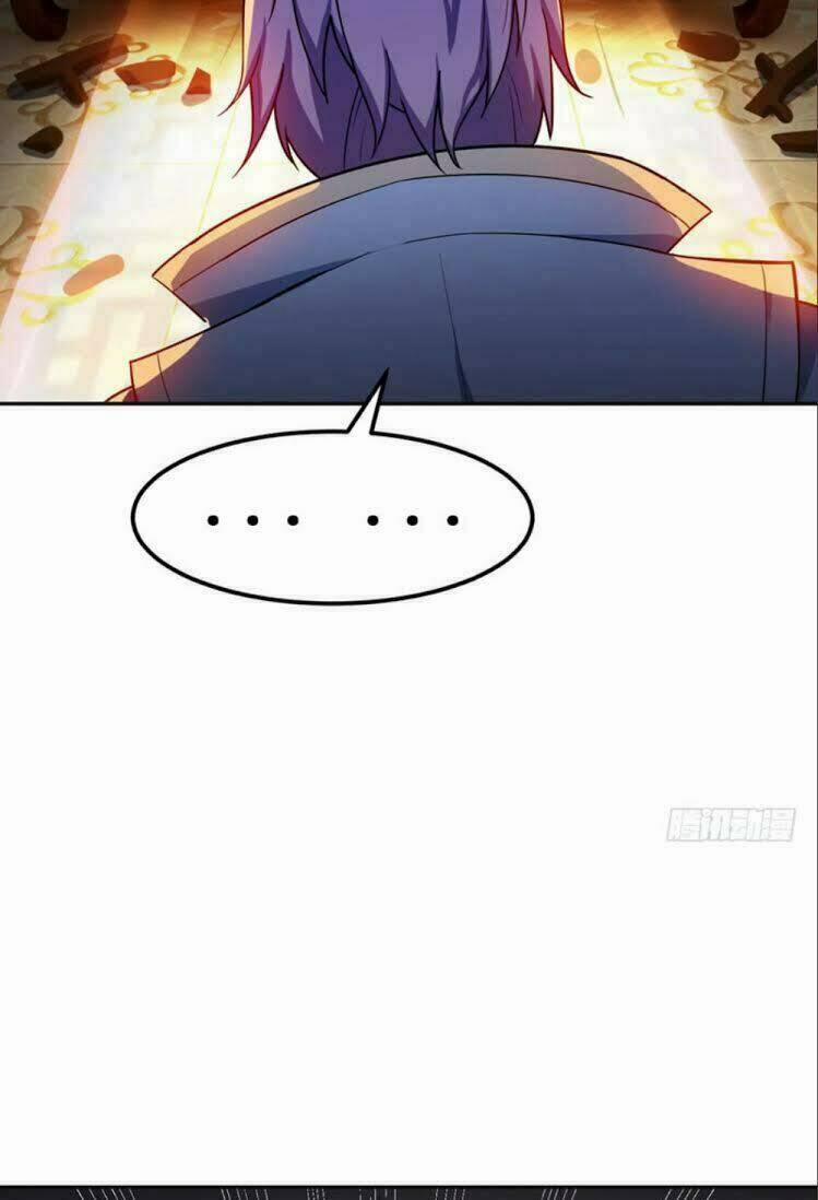 Yêu Giả Vi Vương 17 trang 20