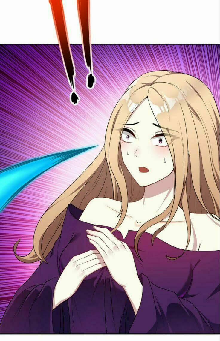 Yêu Giả Vi Vương 17 trang 9