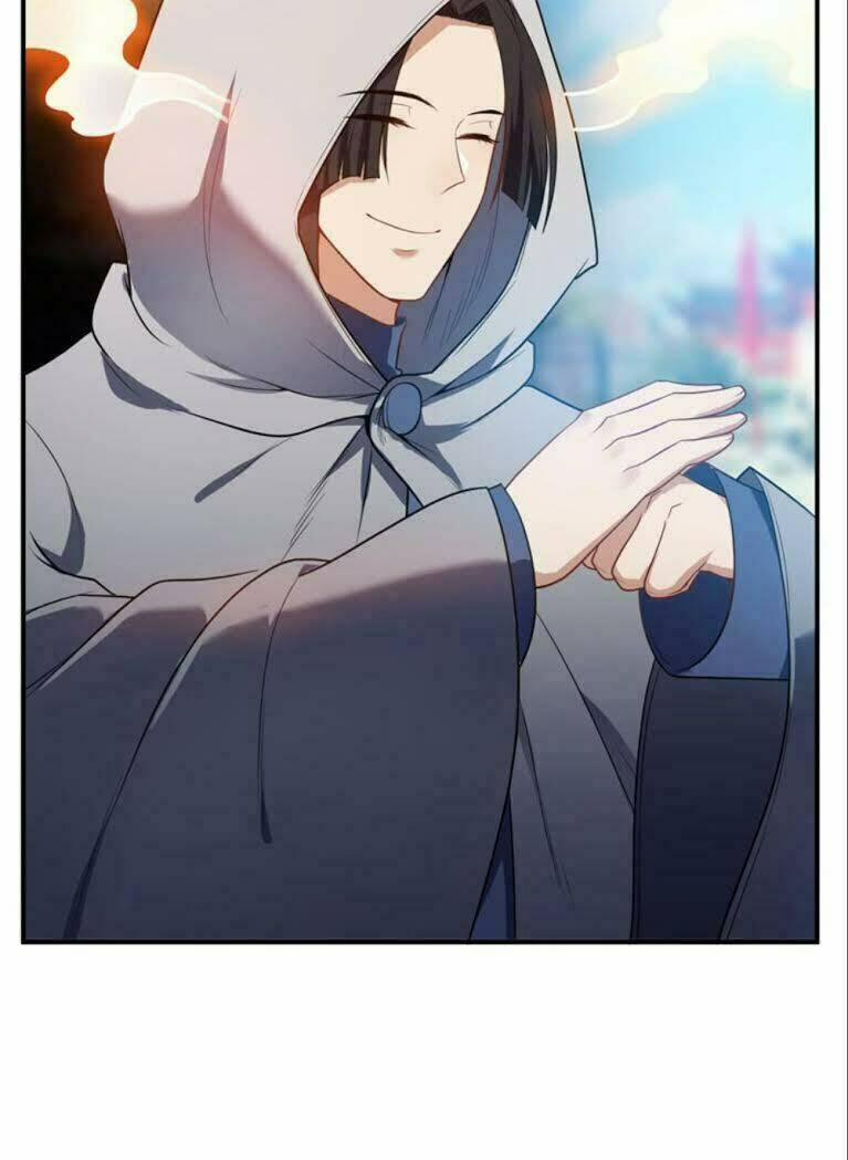 Yêu Giả Vi Vương 19 trang 25