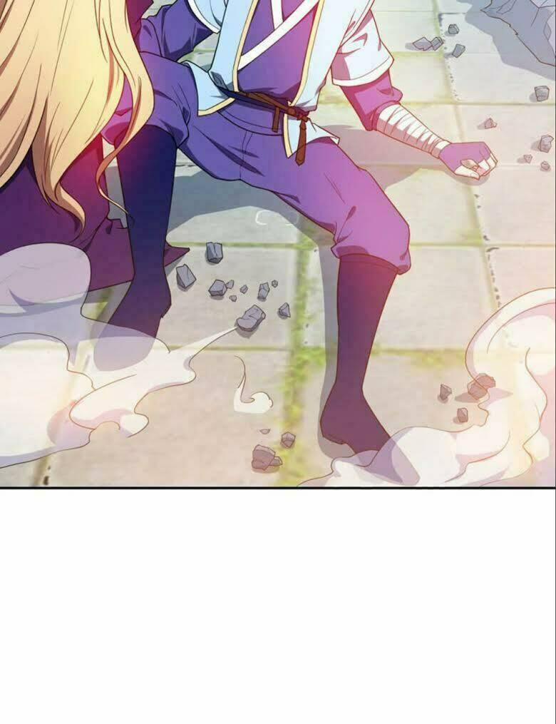 Yêu Giả Vi Vương 19 trang 5