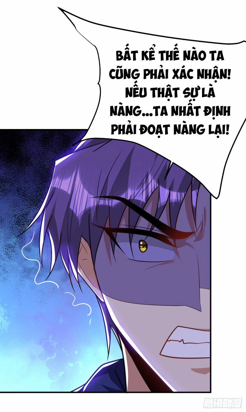 Yêu Giả Vi Vương 225 trang 15