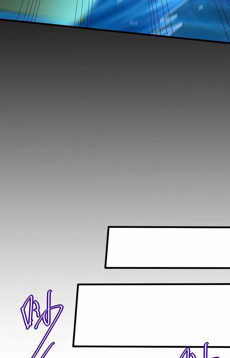 Yêu Giả Vi Vương 235 trang 24