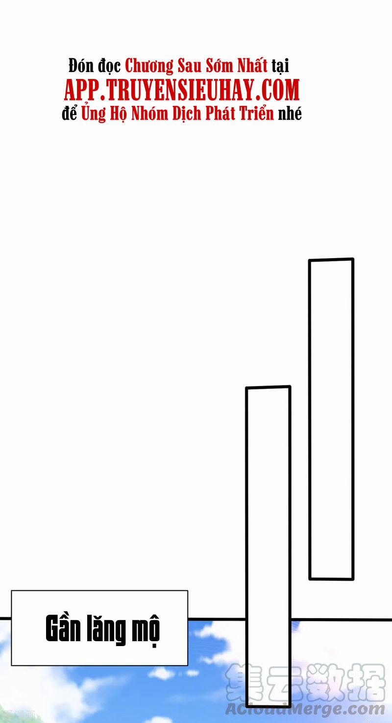 Yêu Giả Vi Vương 238 trang 6