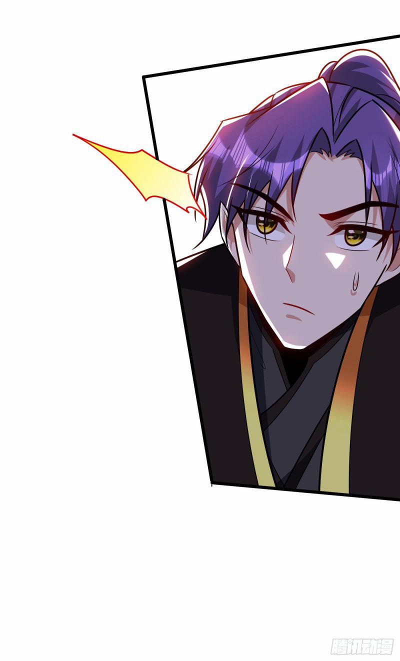 Yêu Giả Vi Vương 243 trang 26