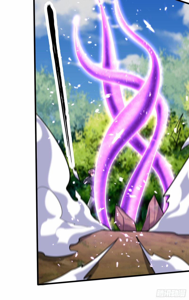 Yêu Giả Vi Vương 245 trang 26