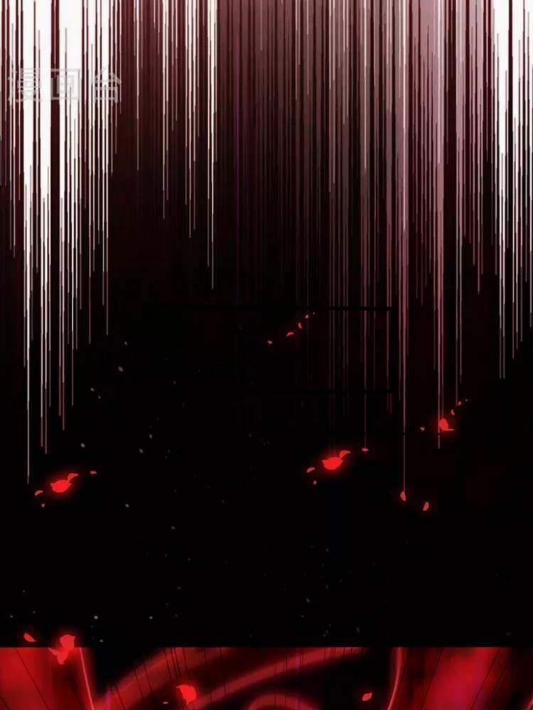 Yêu Giả Vi Vương 261 trang 32