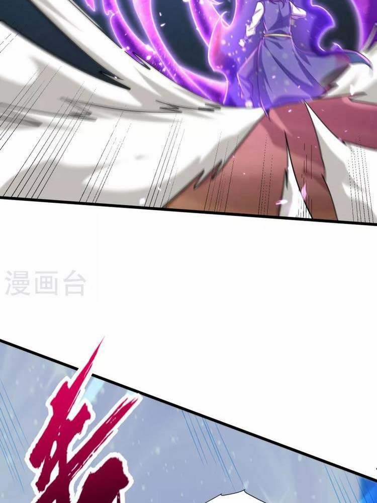 Yêu Giả Vi Vương 261 trang 5