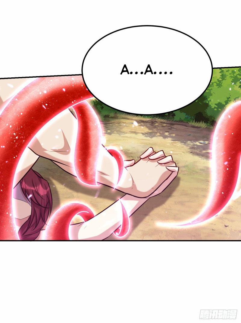 Yêu Giả Vi Vương 270 trang 2