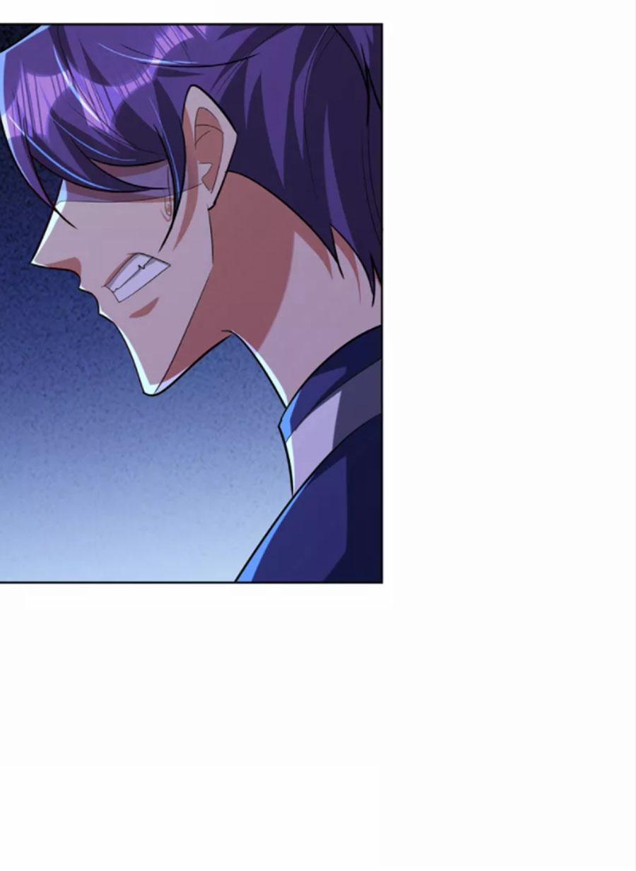 Yêu Giả Vi Vương 290 trang 1