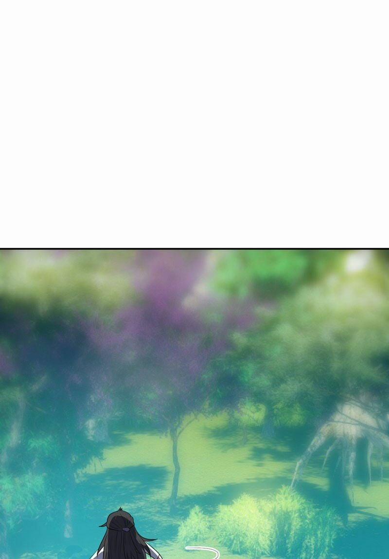 Yêu Giả Vi Vương 3 trang 4