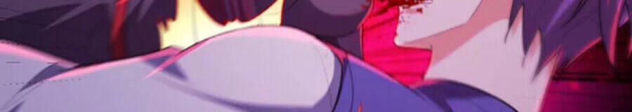 Yêu Giả Vi Vương 308 trang 11