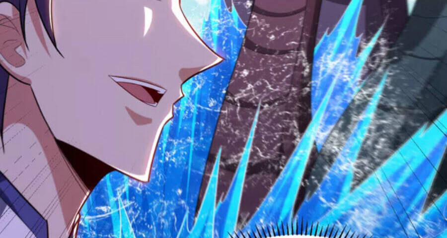 Yêu Giả Vi Vương 311 trang 23