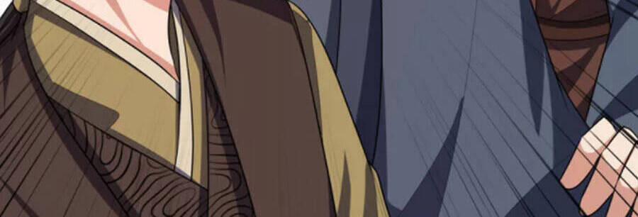 Yêu Giả Vi Vương 311 trang 3