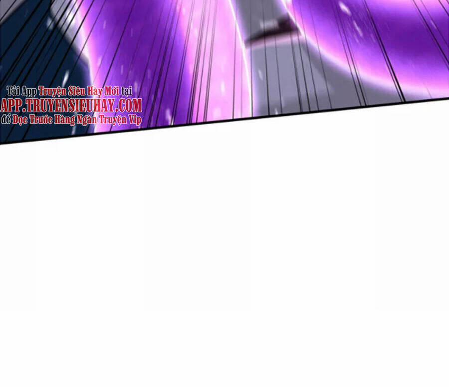 Yêu Giả Vi Vương 311 trang 41