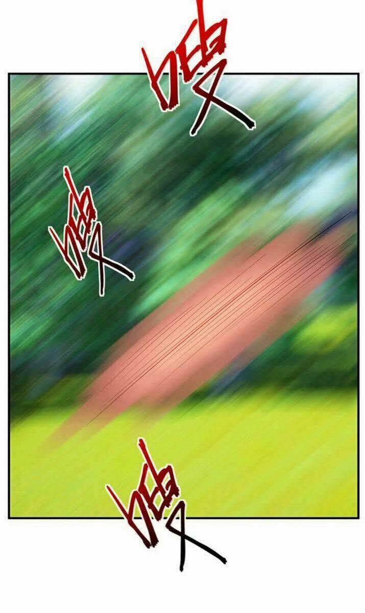 Yêu Giả Vi Vương 32 trang 6