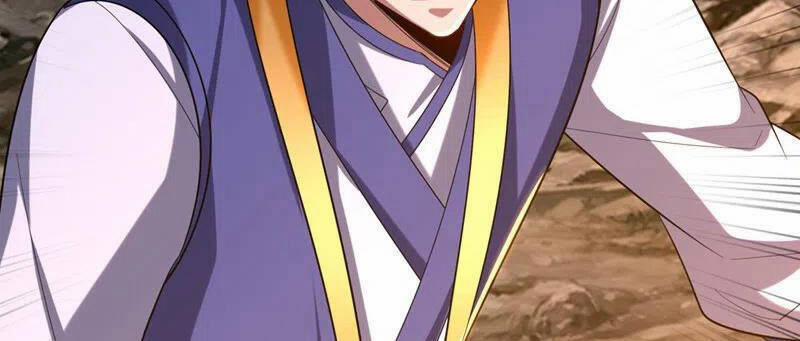 Yêu Giả Vi Vương 323 trang 41