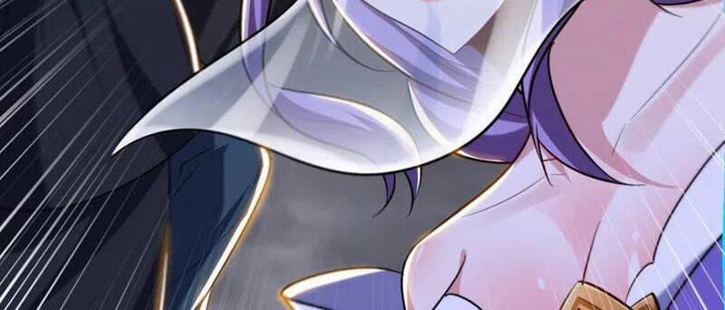 Yêu Giả Vi Vương 323 trang 43